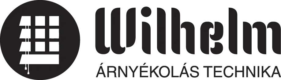 Wilhelm Árnyékolás