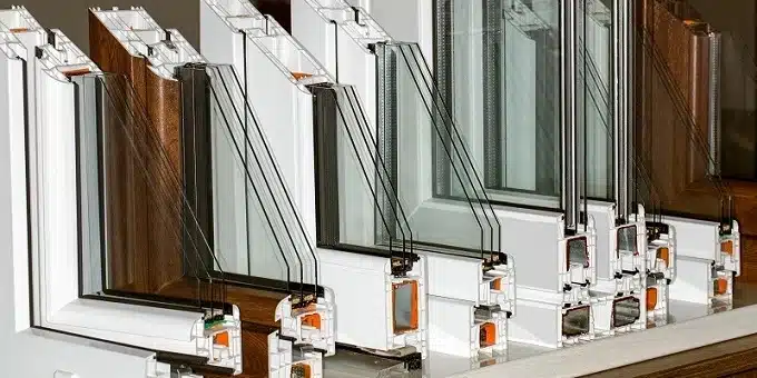 Műanyag ablak szigetelés bemutatása, ami hozzájárul az energiahatékonysághoz és kényelmes otthont biztosít.