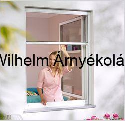 Alumínium redőnyök, melyek stílust és védelmet biztosítanak otthonodnak, ideális megoldás minden időjárási körülményre.