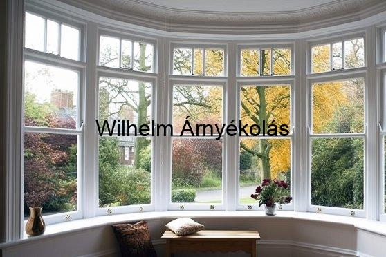 Miért fontos az állapot felmérés a redőnyök felszerelése előtt?