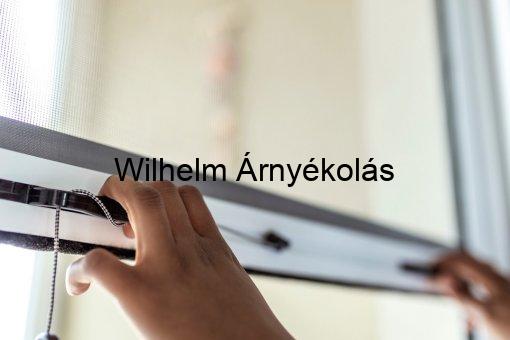 Szúnyoghálós megoldások ajtókra és ablakokra, rovarmentes otthon kialakításához.