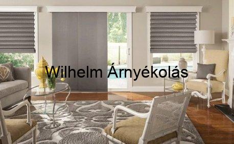 Elegáns alumínium redőnyök modern otthonokba és irodákba, stílusos megjelenéssel, kiváló hőszigeteléssel és időtálló anyagokkal.