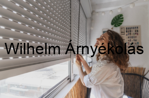 Hőszigetelt alumínium redőny, tartós és energiatakarékos árnyékoló megoldás otthonokhoz.