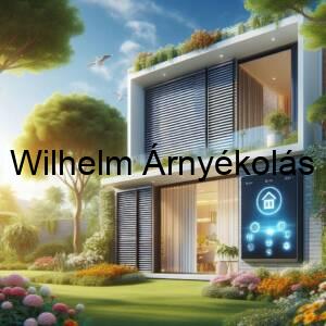 Innovatív otthonmegoldások: modern technológiák és okos rendszerek egy kényelmesebb életért.